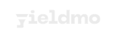 Global header yieldmo.com link text